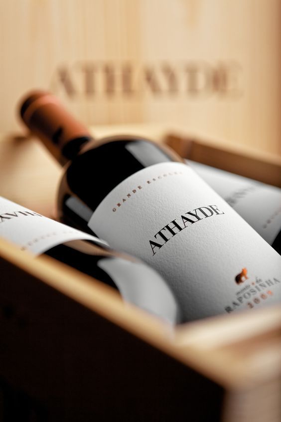 Vinos