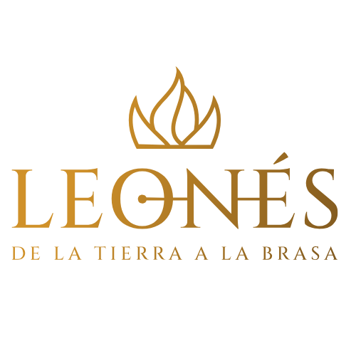 Leones Oviedo
