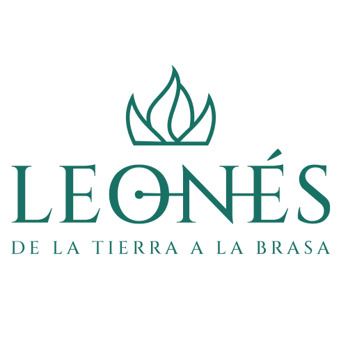 Leones_DelaTierraLaBrasa.pdf (Logo) (2)